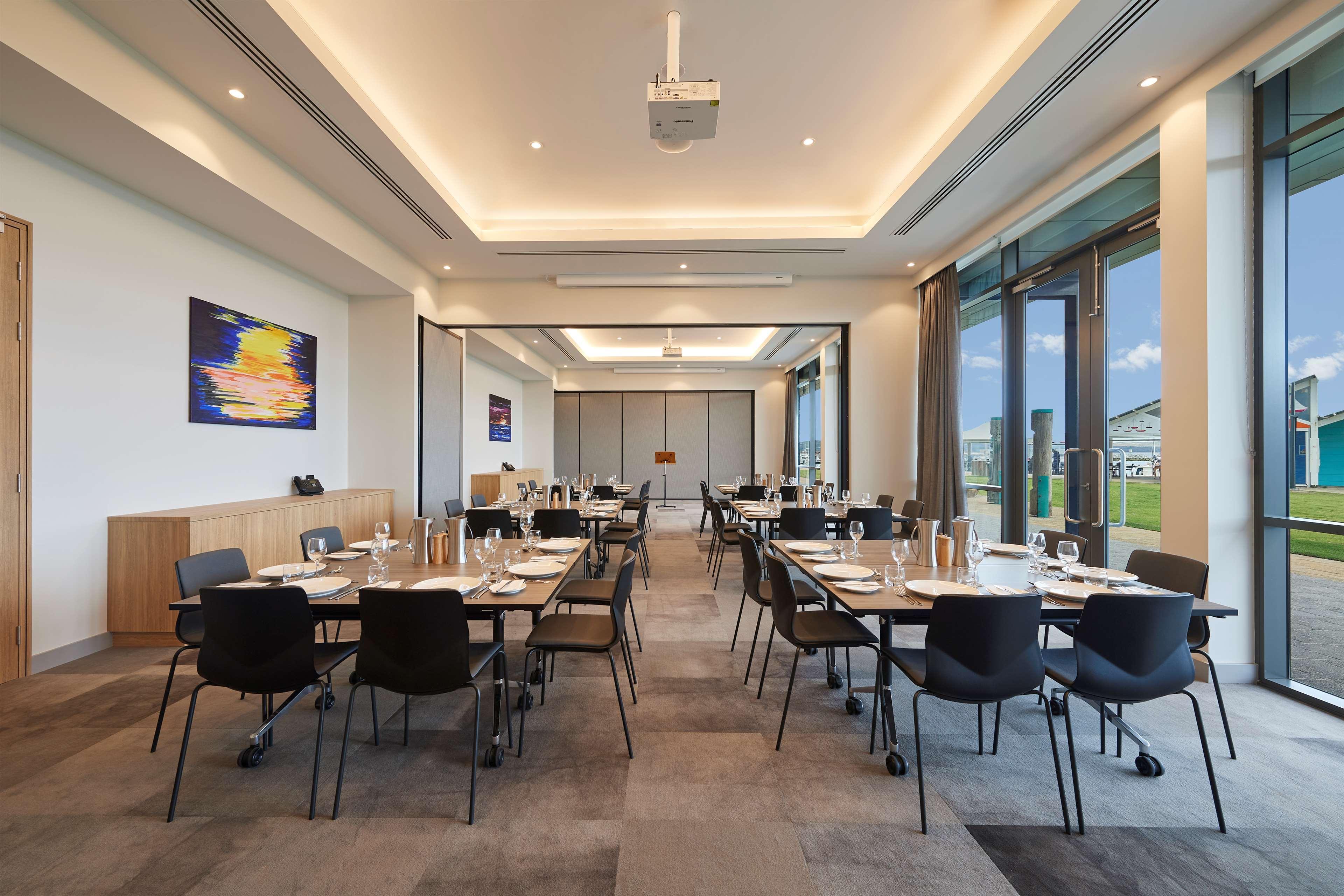 Hilton Garden Inn Albany, Wa Esterno foto